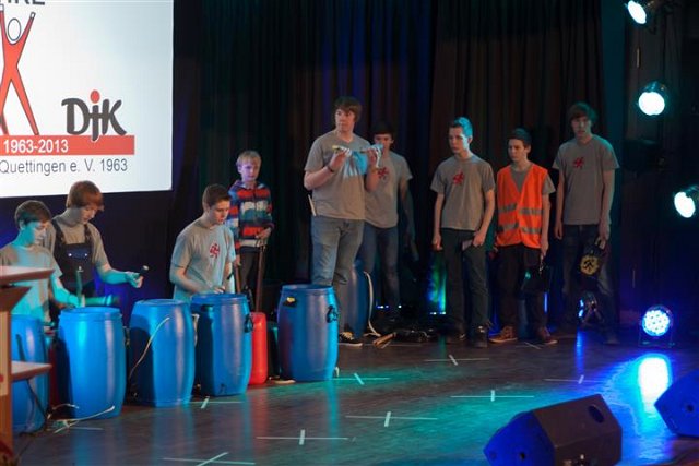 Gala 50 Jahre DJK Quettingen-173 (Small)